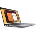 Dell Latitude 5450 Core Ultra 7 155U 14" FHD Laptop